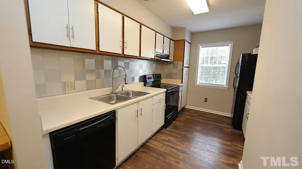 $1,500 | 131 Kingsbury Drive, Chapel Hill, NC 27514