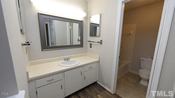 $1,500 | 131 Kingsbury Drive, Chapel Hill, NC 27514