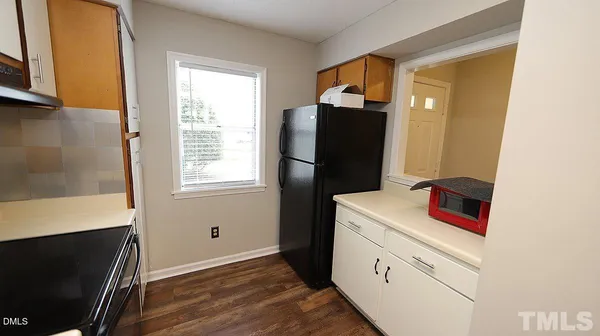 $1,500 | 131 Kingsbury Drive, Chapel Hill, NC 27514