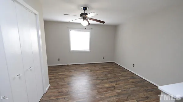 $1,500 | 131 Kingsbury Drive, Chapel Hill, NC 27514