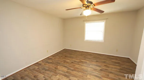 $1,500 | 131 Kingsbury Drive, Chapel Hill, NC 27514