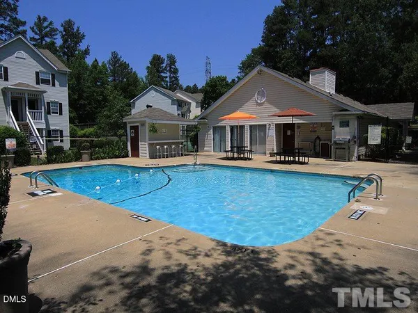 $1,500 | 131 Kingsbury Drive, Chapel Hill, NC 27514