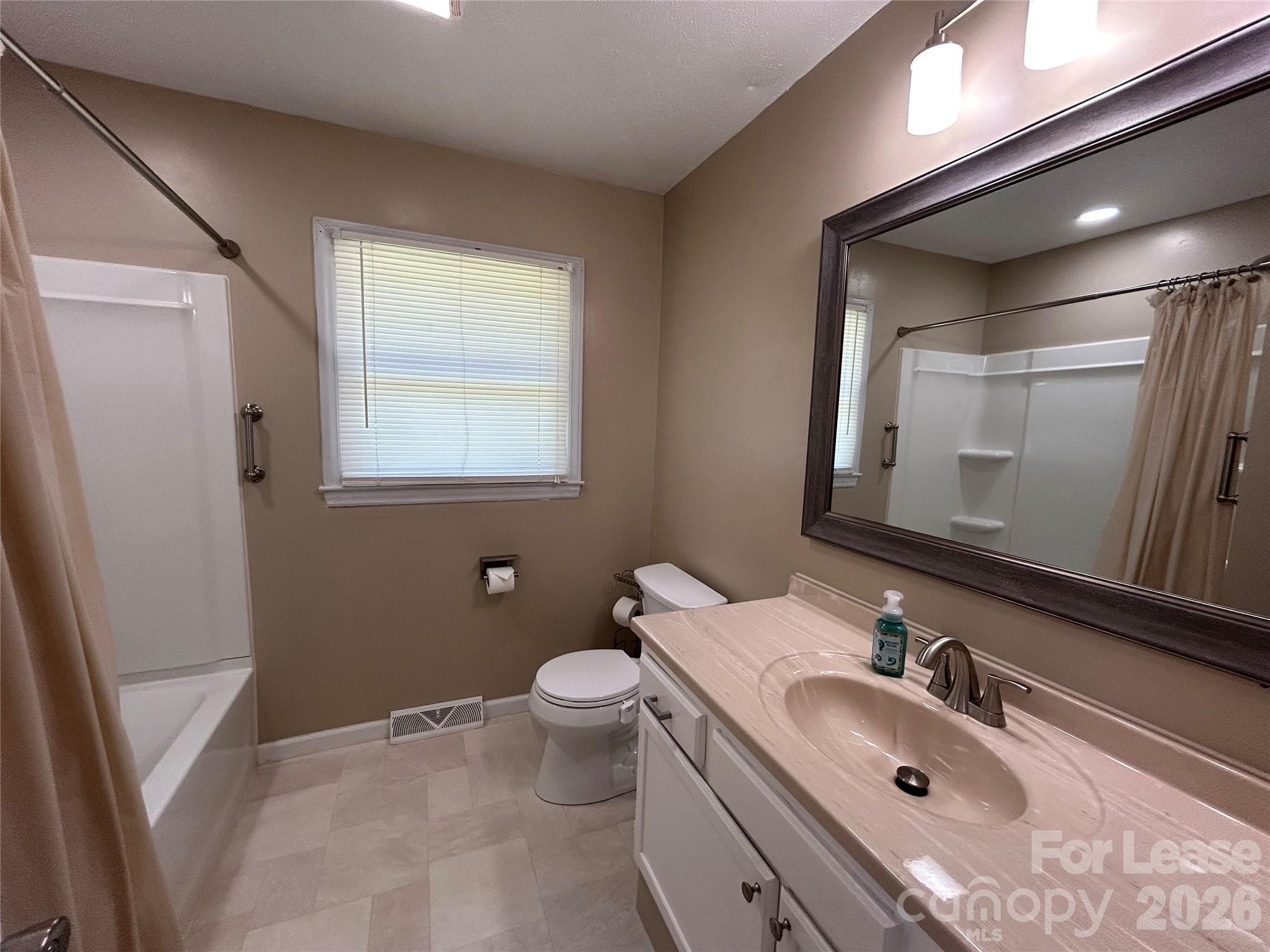5006 Myers Road Monroe, NC 28110 - Photo 8 of 16