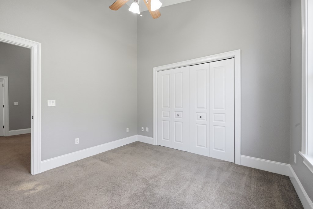 2145 Ridgecrest Circle Hiawassee, GA 30546 - Photo 33 of 70
