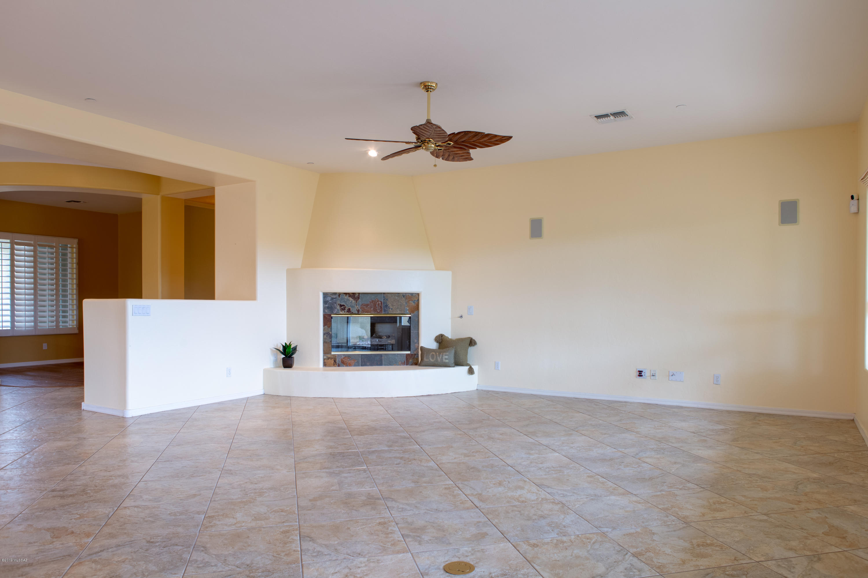 12707 North Morgan Ranch Road Tucson, AZ 85755 - Photo 16 of 47