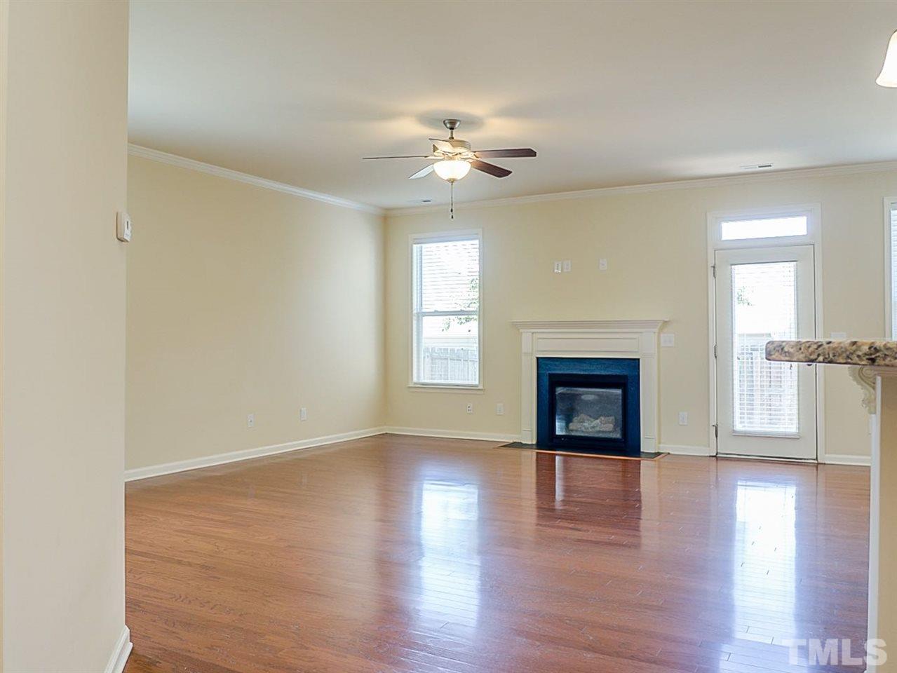 308 Trout Valley Road Wake Forest, NC 27587 - Photo 2 of 29 Gallery Image 2