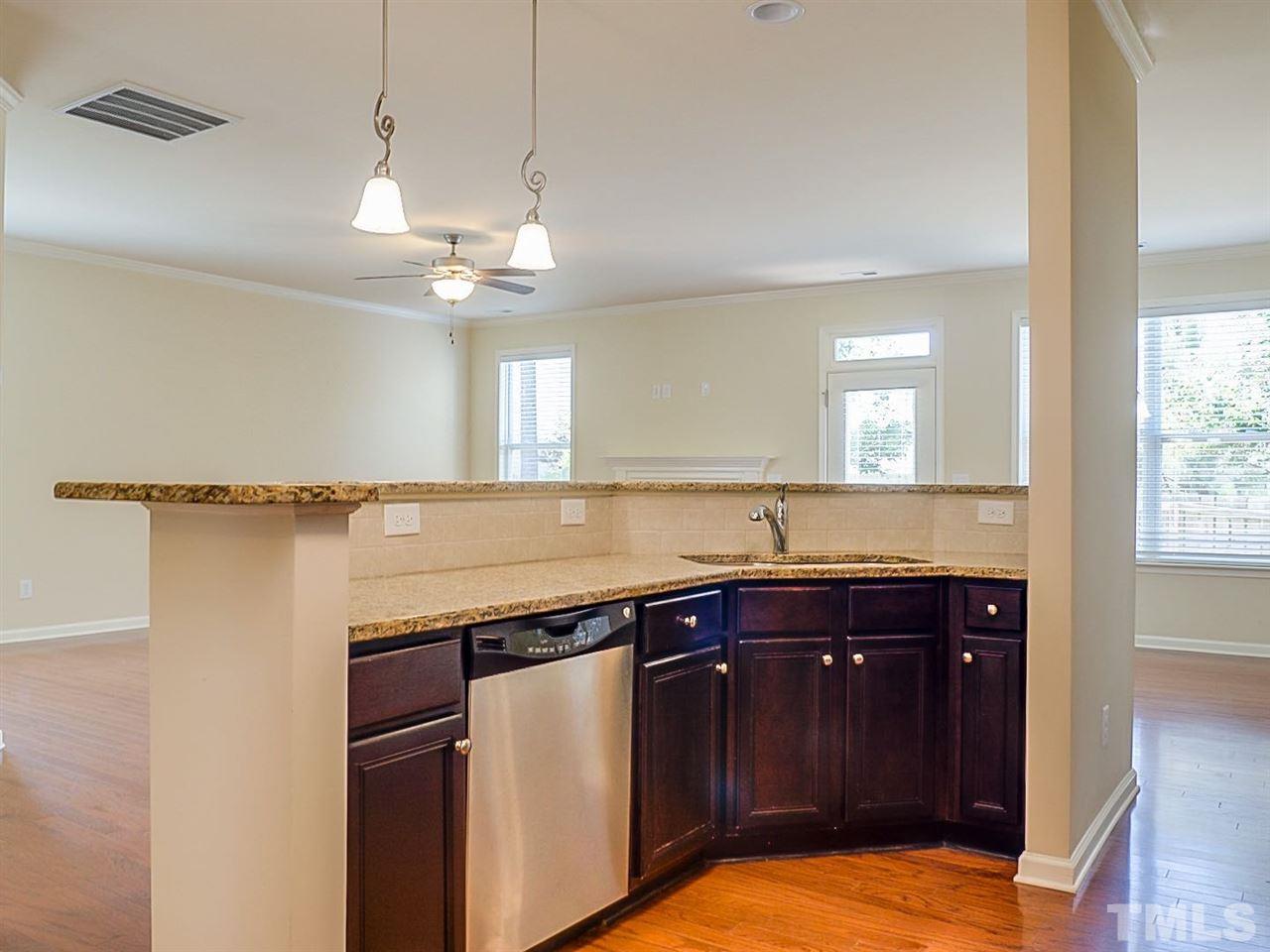 308 Trout Valley Road Wake Forest, NC 27587 - Photo 11 of 29 Gallery Image 11
