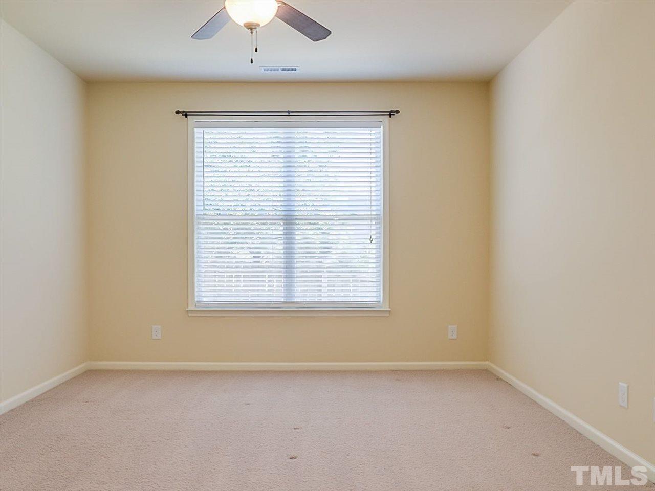 308 Trout Valley Road Wake Forest, NC 27587 - Photo 13 of 29 Gallery Image 13