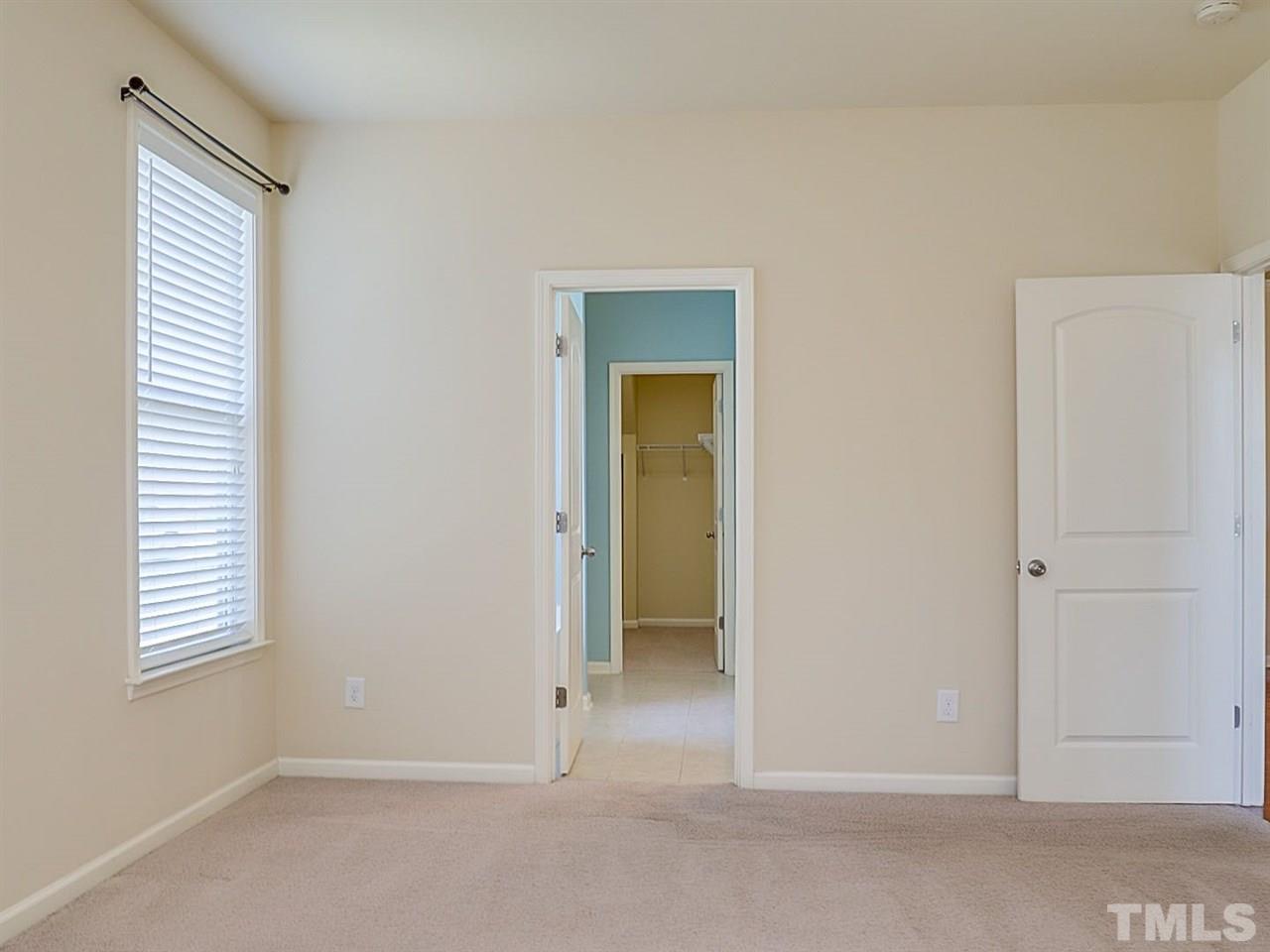 308 Trout Valley Road Wake Forest, NC 27587 - Photo 14 of 29 Gallery Image 14