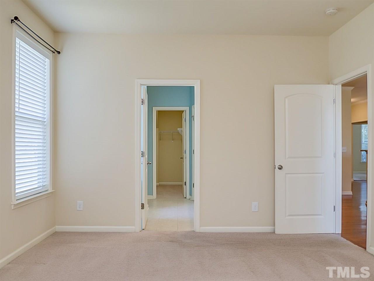 308 Trout Valley Road Wake Forest, NC 27587 - Photo 15 of 29 Gallery Image 15
