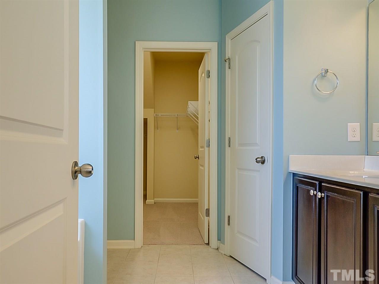 308 Trout Valley Road Wake Forest, NC 27587 - Photo 16 of 29 Gallery Image 16