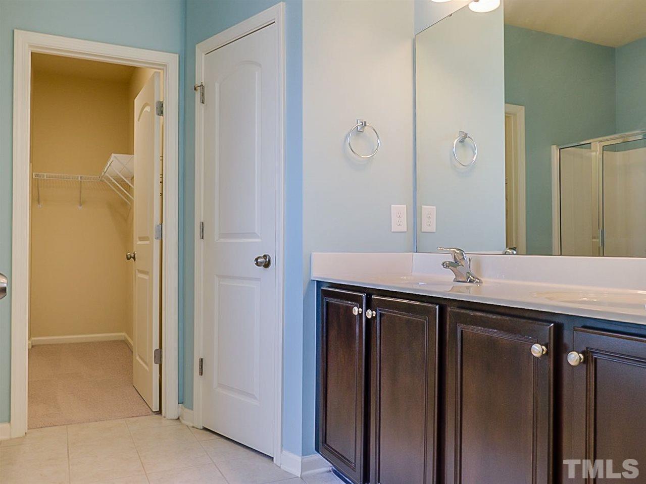 308 Trout Valley Road Wake Forest, NC 27587 - Photo 17 of 29 Gallery Image 17