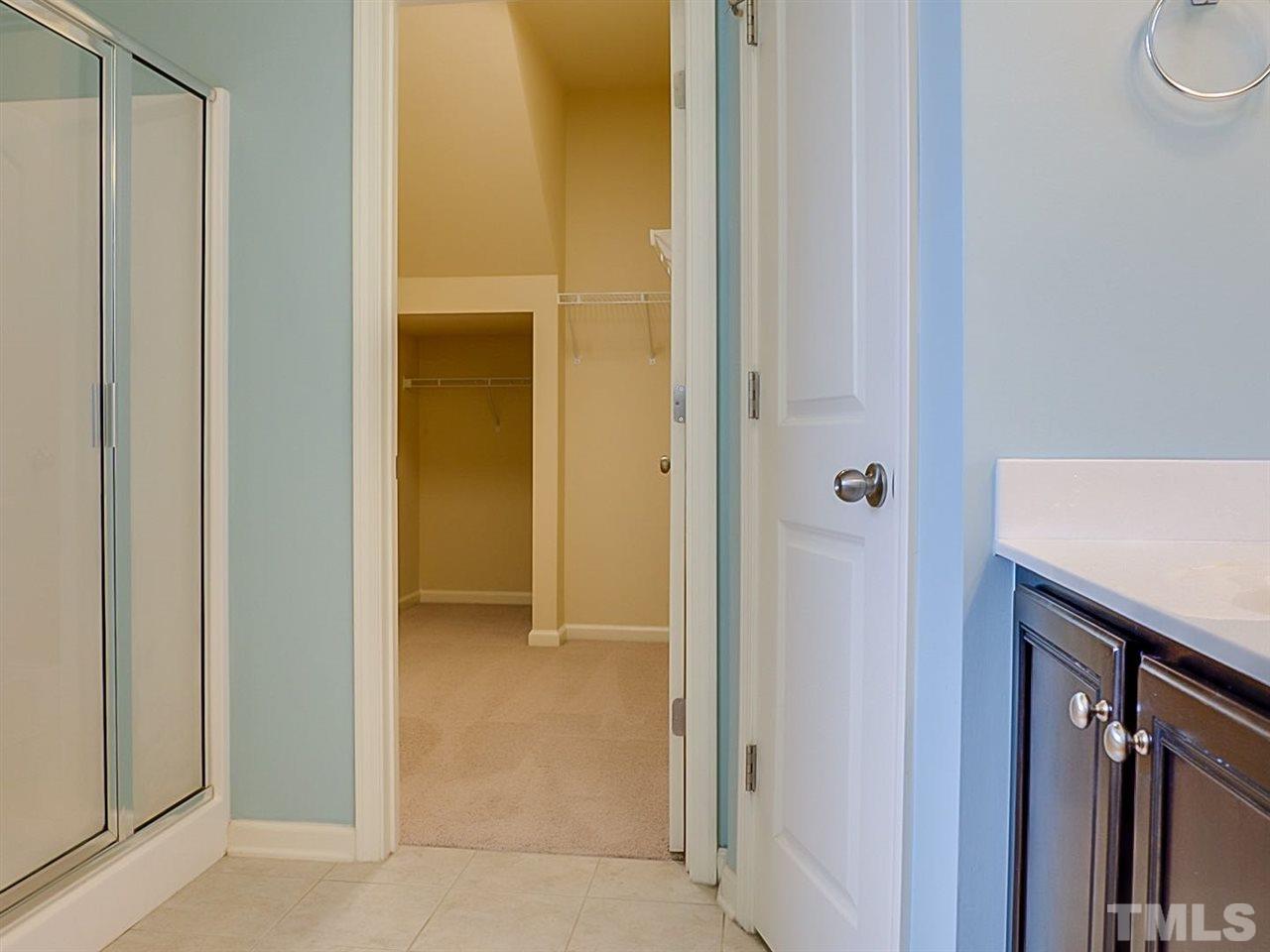308 Trout Valley Road Wake Forest, NC 27587 - Photo 18 of 29 Gallery Image 18