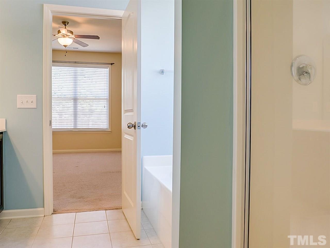 308 Trout Valley Road Wake Forest, NC 27587 - Photo 19 of 29 Gallery Image 19
