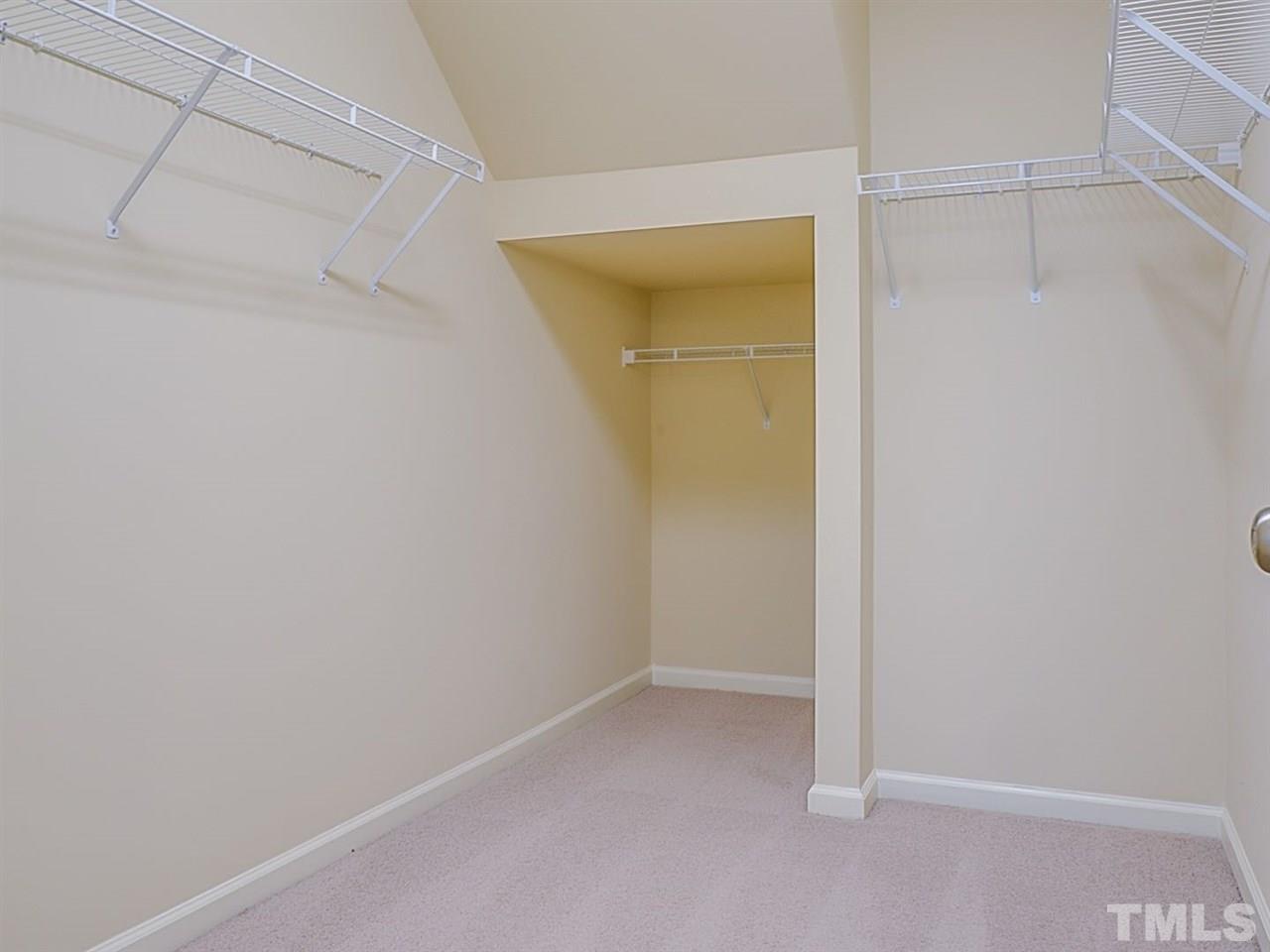308 Trout Valley Road Wake Forest, NC 27587 - Photo 20 of 29 Gallery Image 20