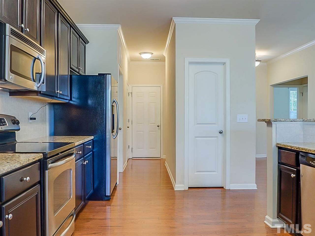 308 Trout Valley Road Wake Forest, NC 27587 - Photo 3 of 29 Gallery Image 3