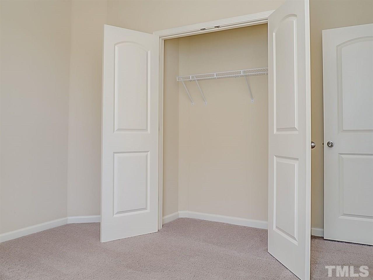 308 Trout Valley Road Wake Forest, NC 27587 - Photo 21 of 29 Gallery Image 21