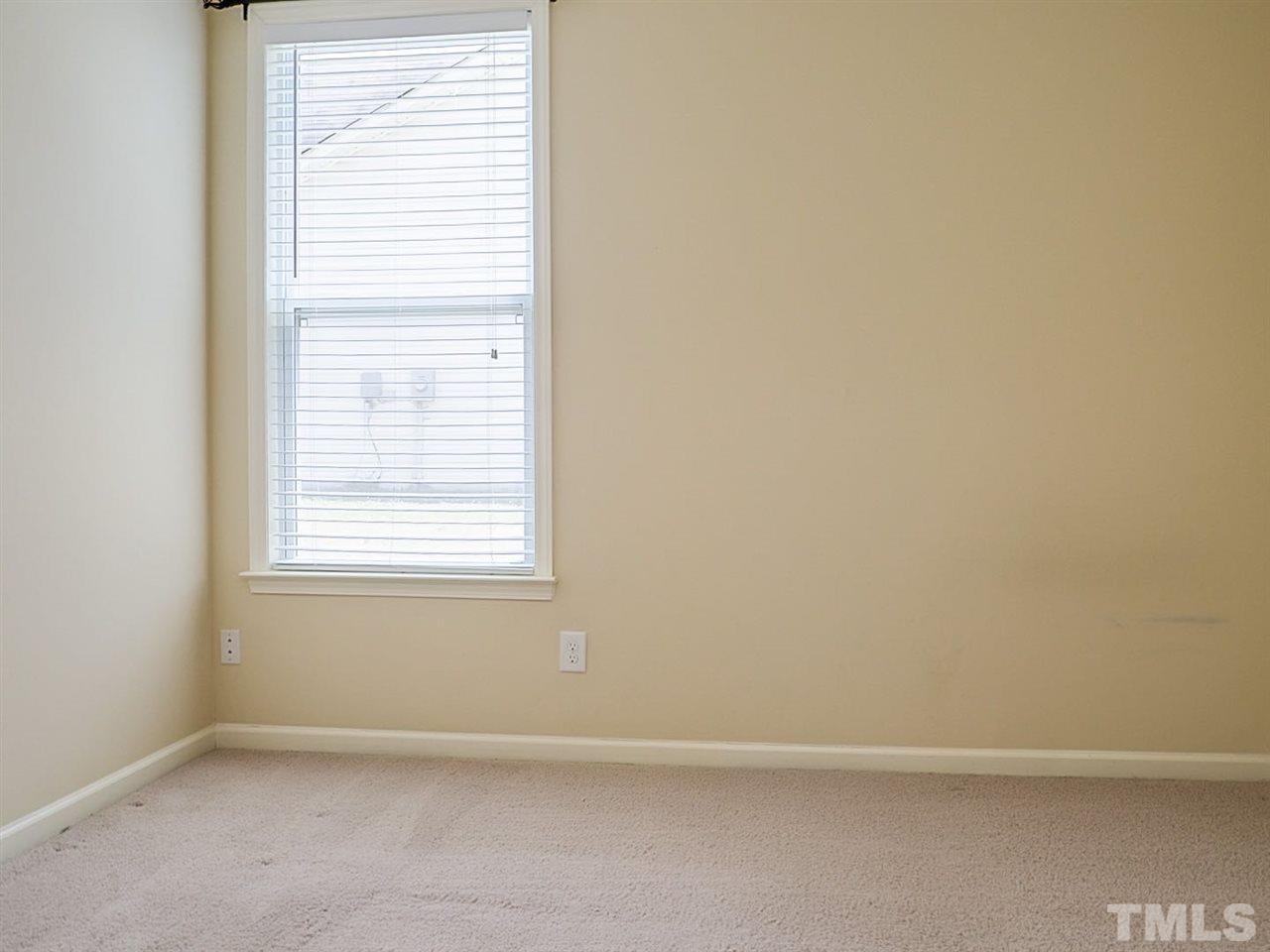 308 Trout Valley Road Wake Forest, NC 27587 - Photo 22 of 29 Gallery Image 22