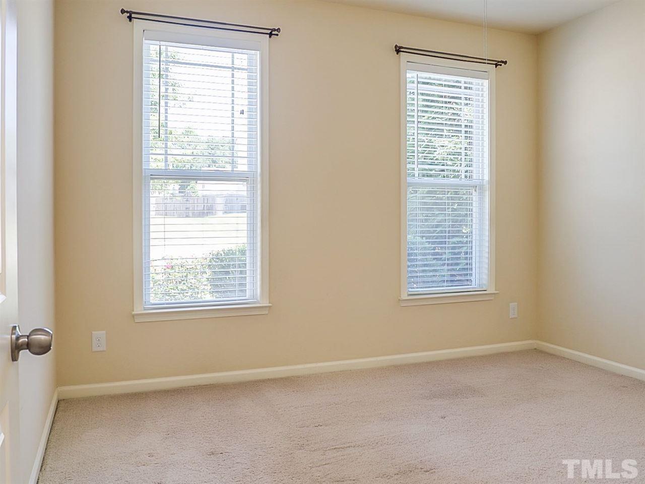 308 Trout Valley Road Wake Forest, NC 27587 - Photo 23 of 29 Gallery Image 23