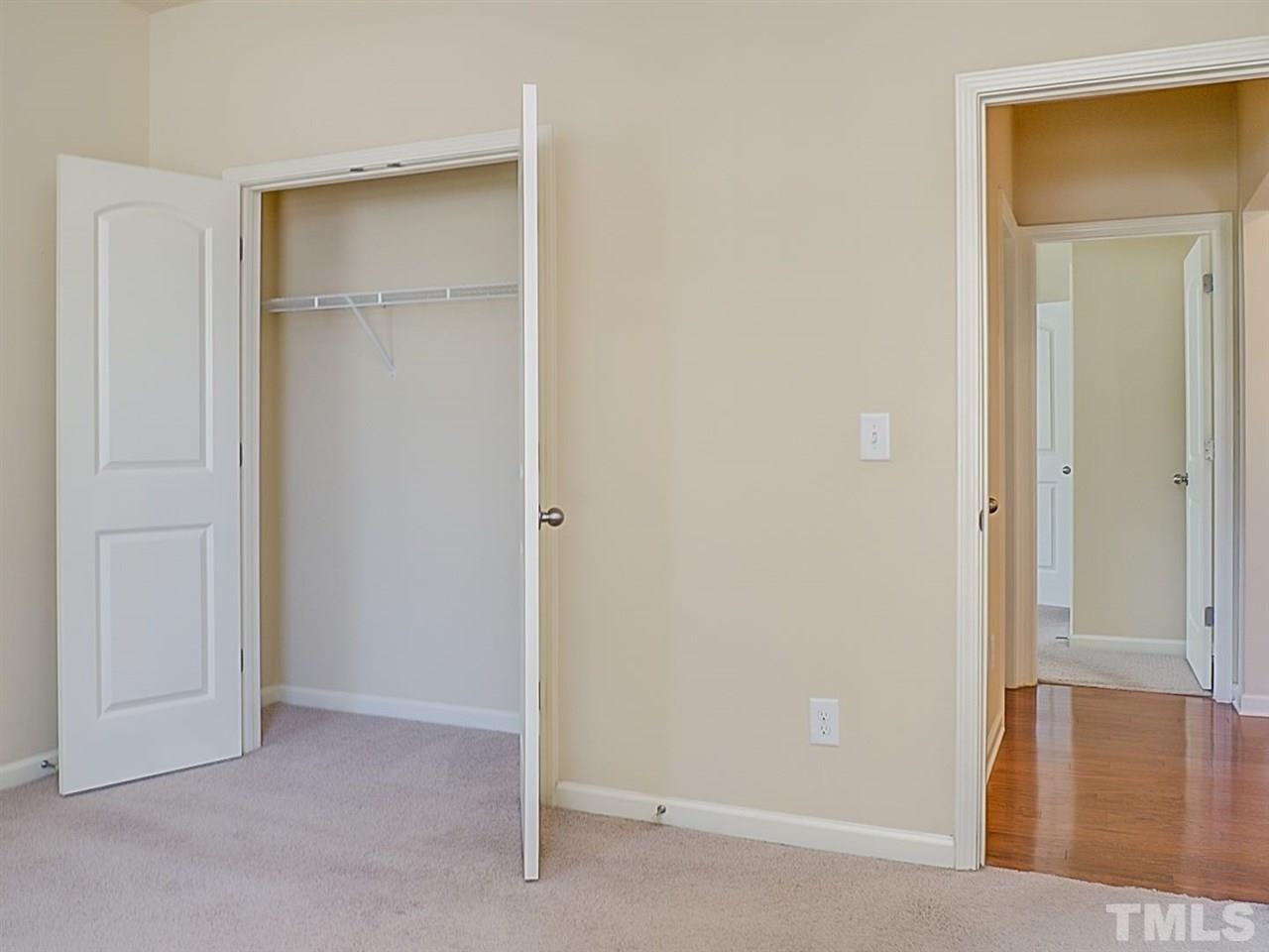 308 Trout Valley Road Wake Forest, NC 27587 - Photo 24 of 29 Gallery Image 24