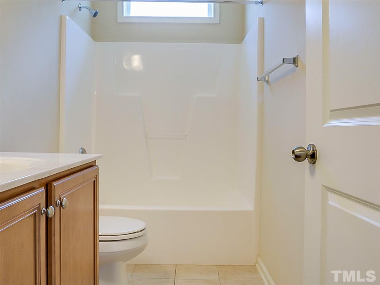 308 Trout Valley Road Wake Forest, NC 27587 - Photo 25 of 29 Gallery Image 25