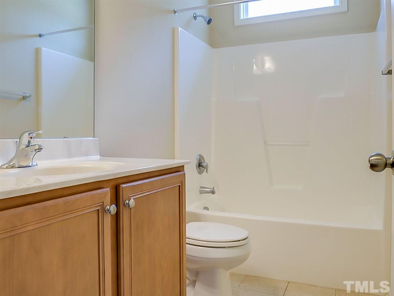 308 Trout Valley Road Wake Forest, NC 27587 - Photo 26 of 29 Gallery Image 26