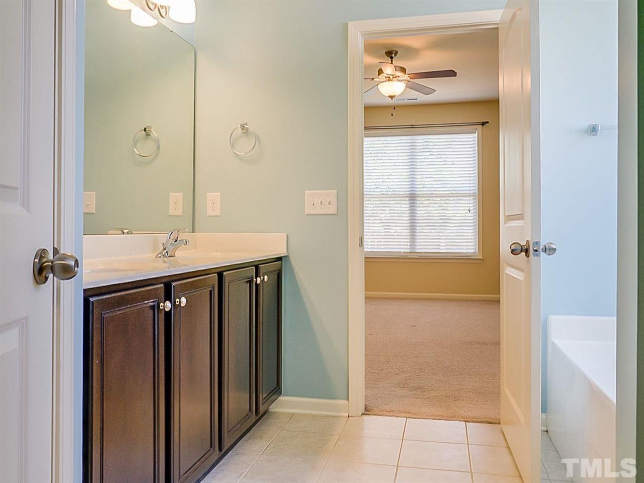 308 Trout Valley Road Wake Forest, NC 27587 - Photo 4 of 29 Gallery Image 4