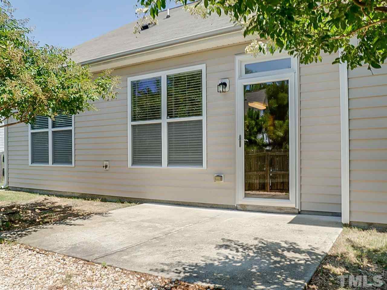 308 Trout Valley Road Wake Forest, NC 27587 - Photo 5 of 29 Gallery Image 5