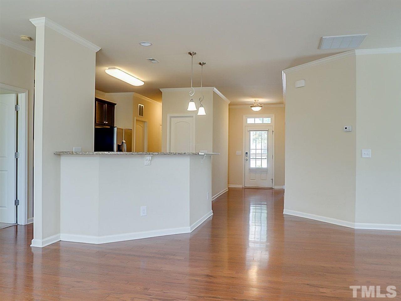 308 Trout Valley Road Wake Forest, NC 27587 - Photo 6 of 29 Gallery Image 6