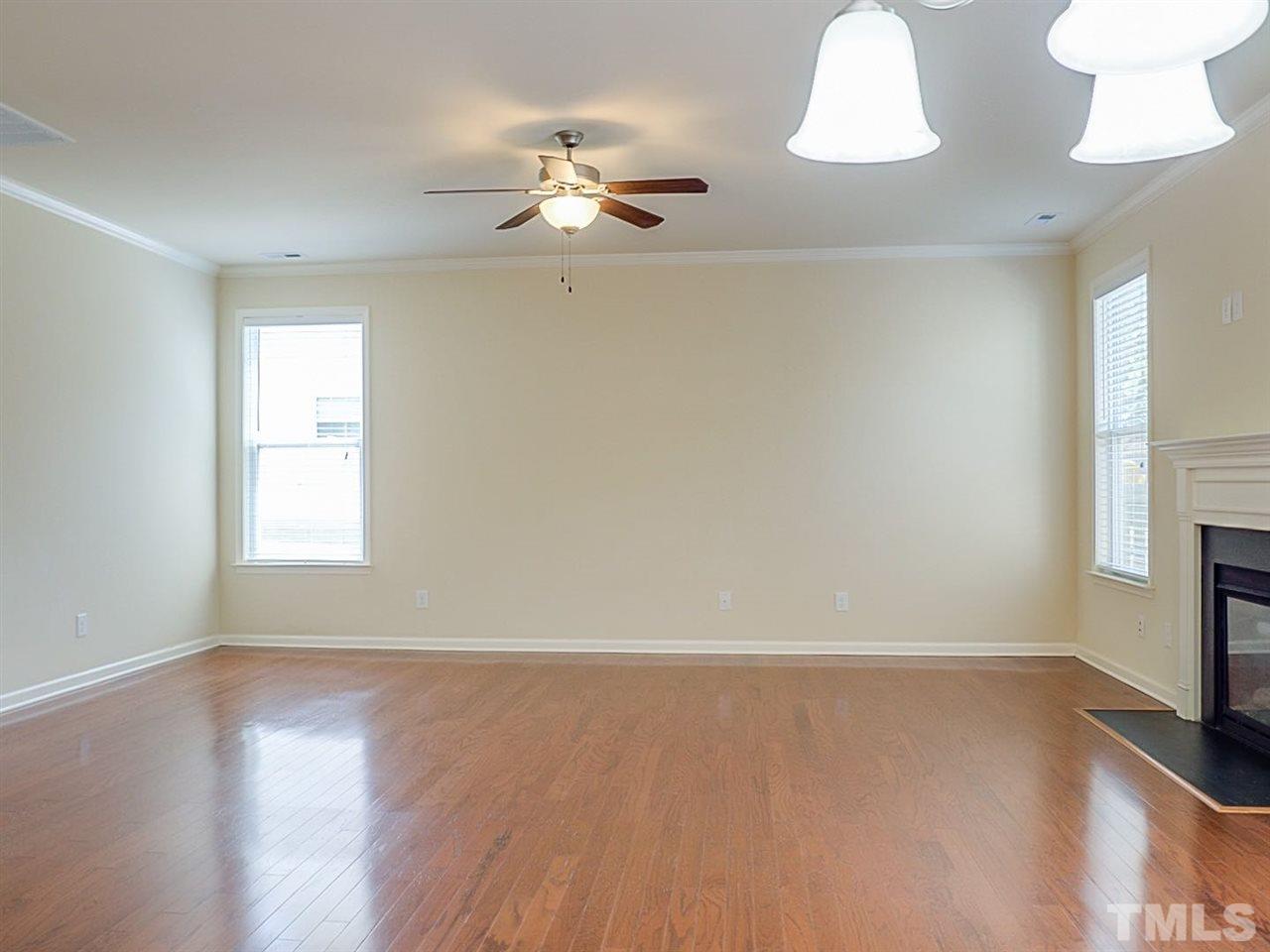 308 Trout Valley Road Wake Forest, NC 27587 - Photo 7 of 29 Gallery Image 7