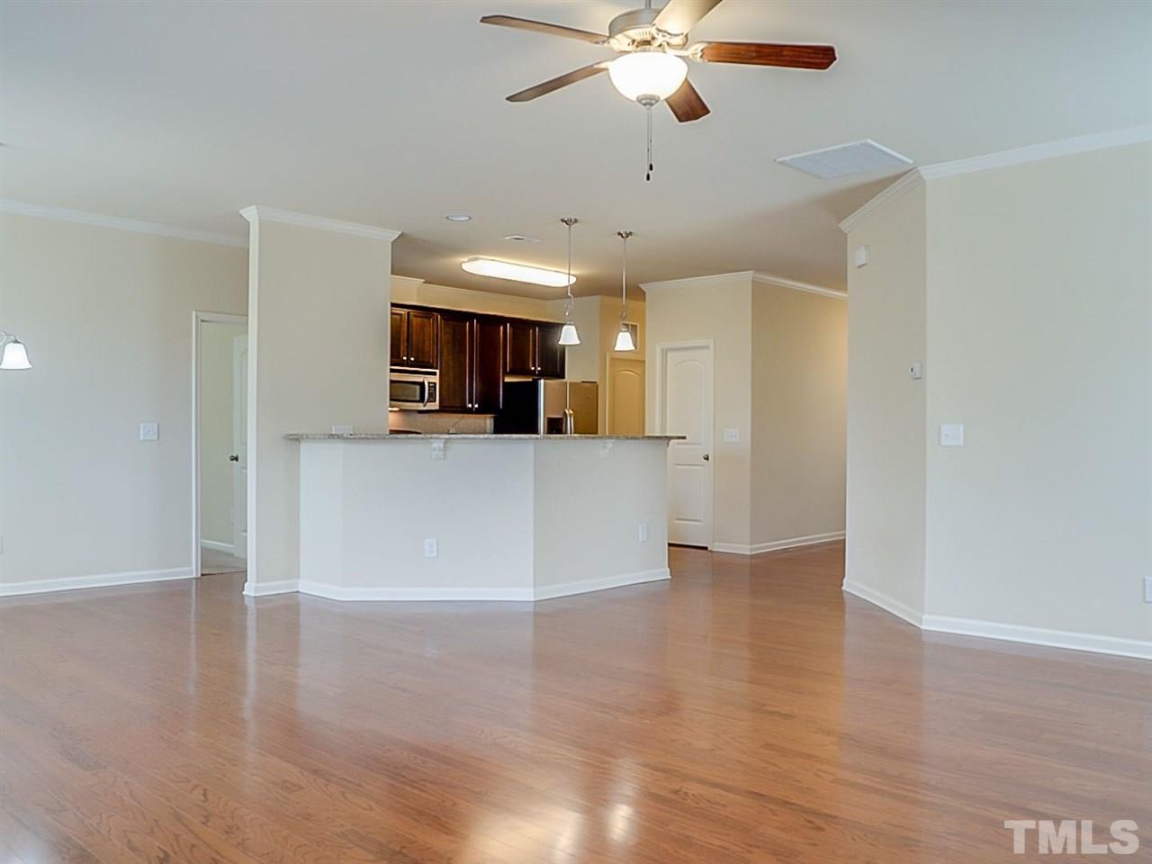 308 Trout Valley Road Wake Forest, NC 27587 - Photo 8 of 29 Gallery Image 8