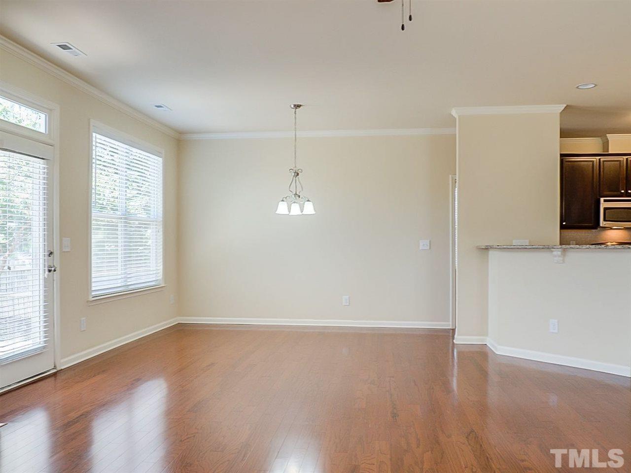 308 Trout Valley Road Wake Forest, NC 27587 - Photo 9 of 29 Gallery Image 9