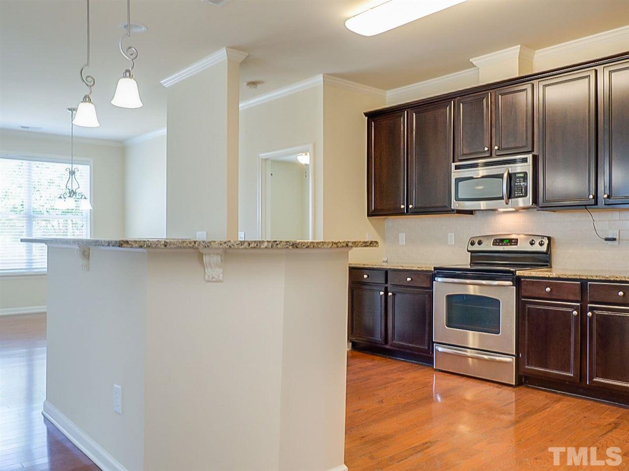 308 Trout Valley Road Wake Forest, NC 27587 - Photo 10 of 29 Gallery Image 10