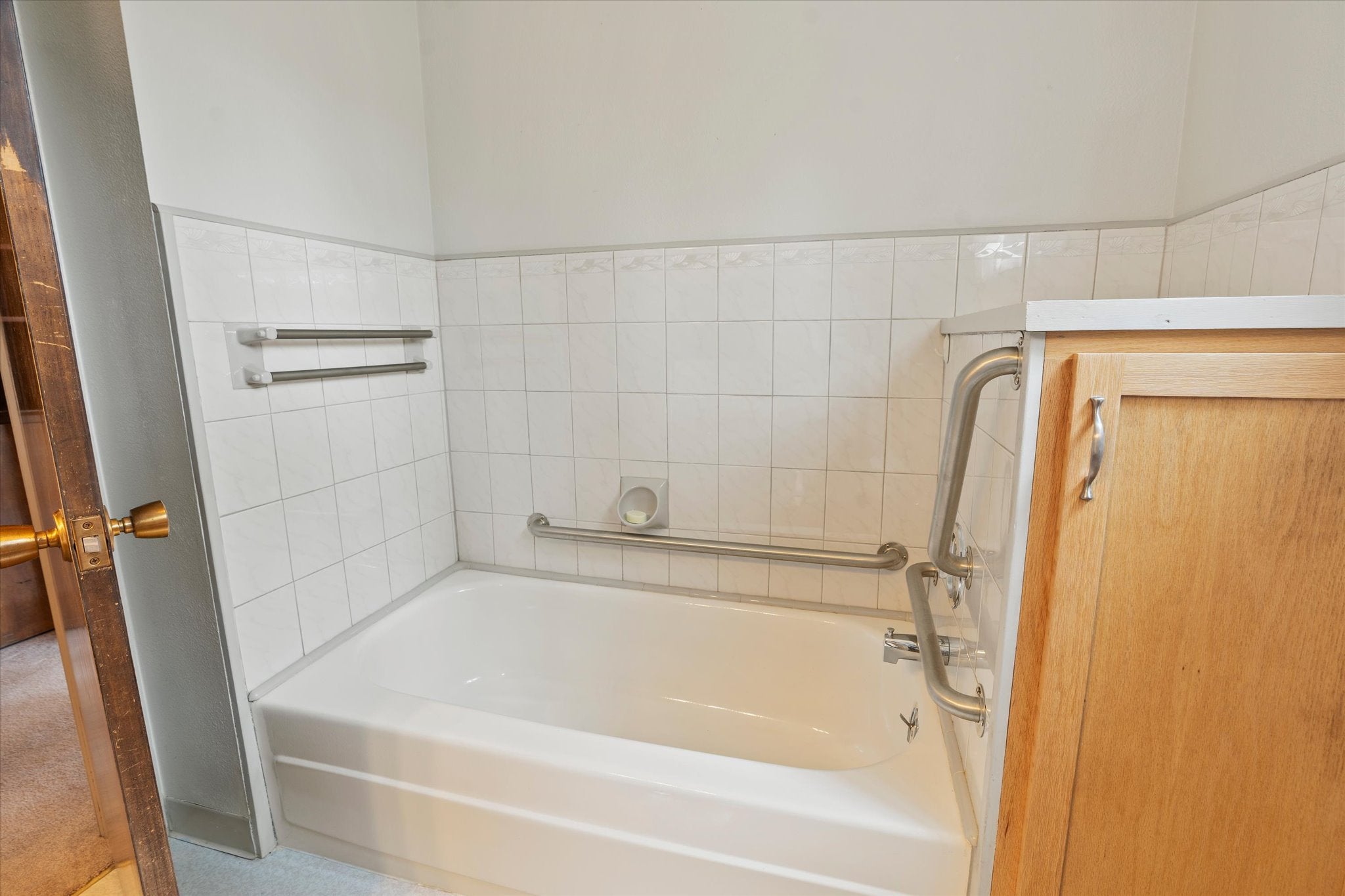 600 Jensen Road Columbia Falls, MT 59912 - Photo 22 of 88 Gallery Image 22
