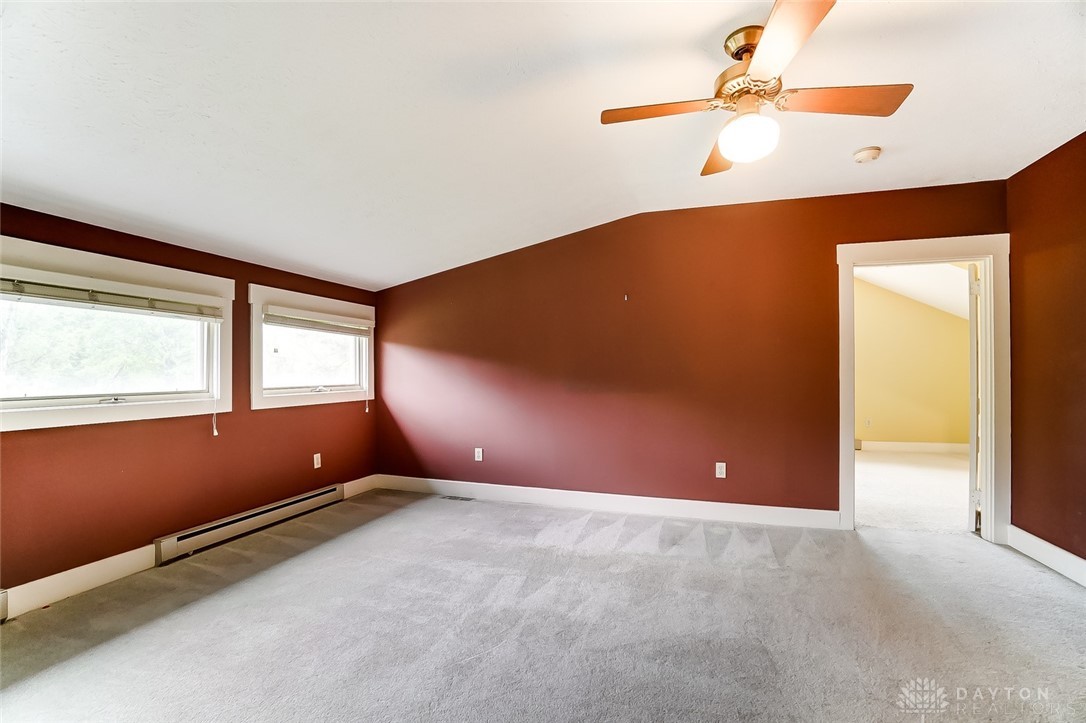 836 West Lower Springboro Road Springboro, OH 45066 - Photo 63 of 86 Gallery Image 63