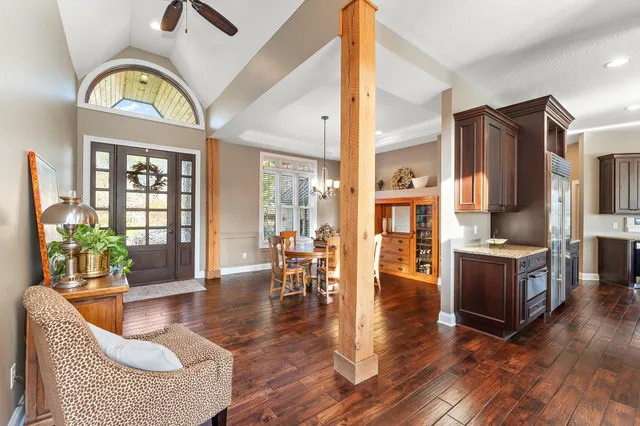 $1,499,004 | 11429 Bell Place, Crown Point, IN 46307