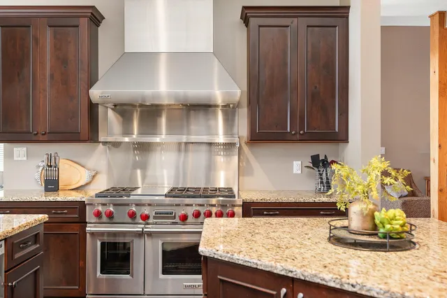 $1,499,004 | 11429 Bell Place, Crown Point, IN 46307