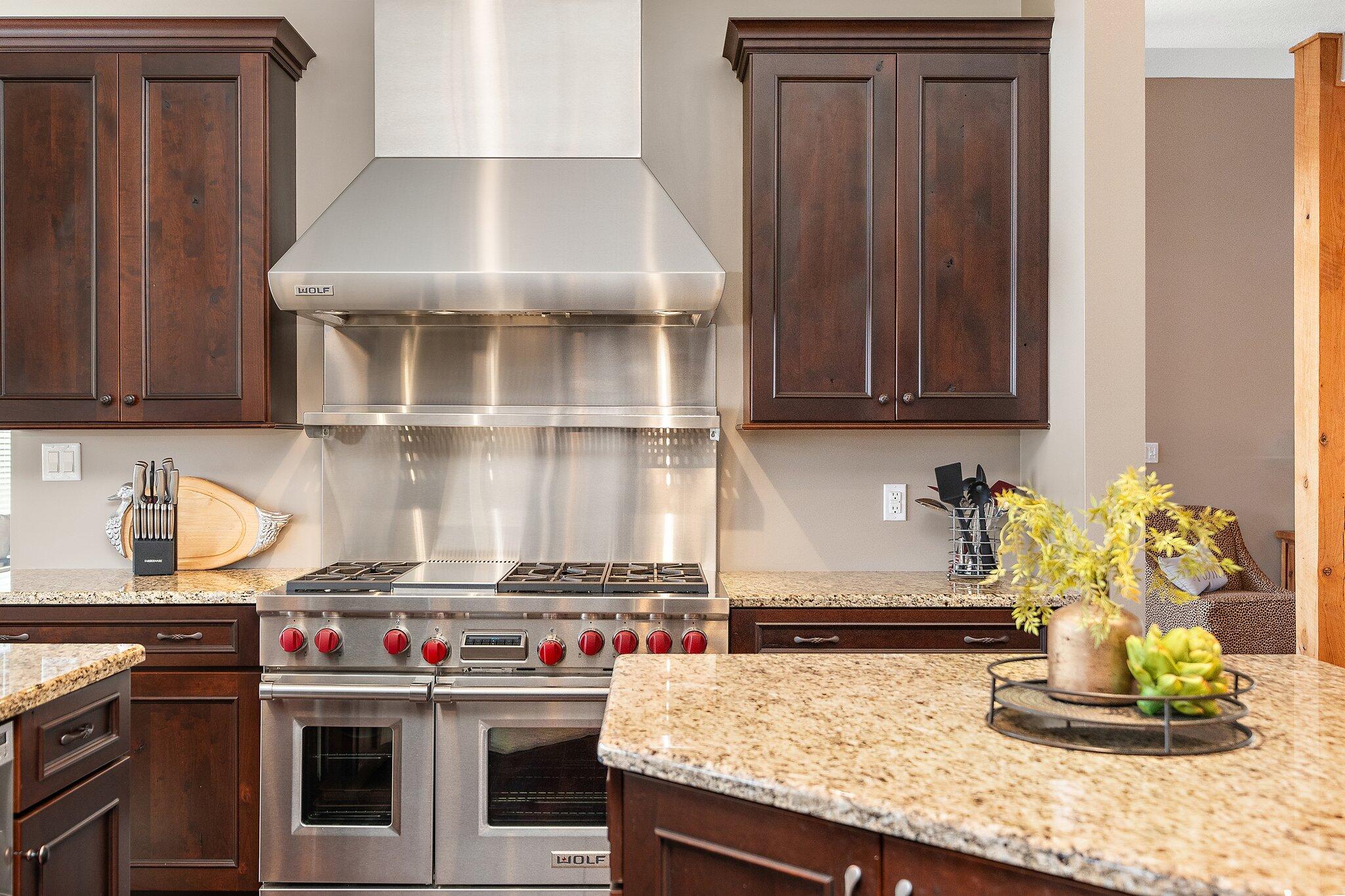 11429 Bell Place Crown Point, IN 46307 - Photo 14 of 52 2048x1365