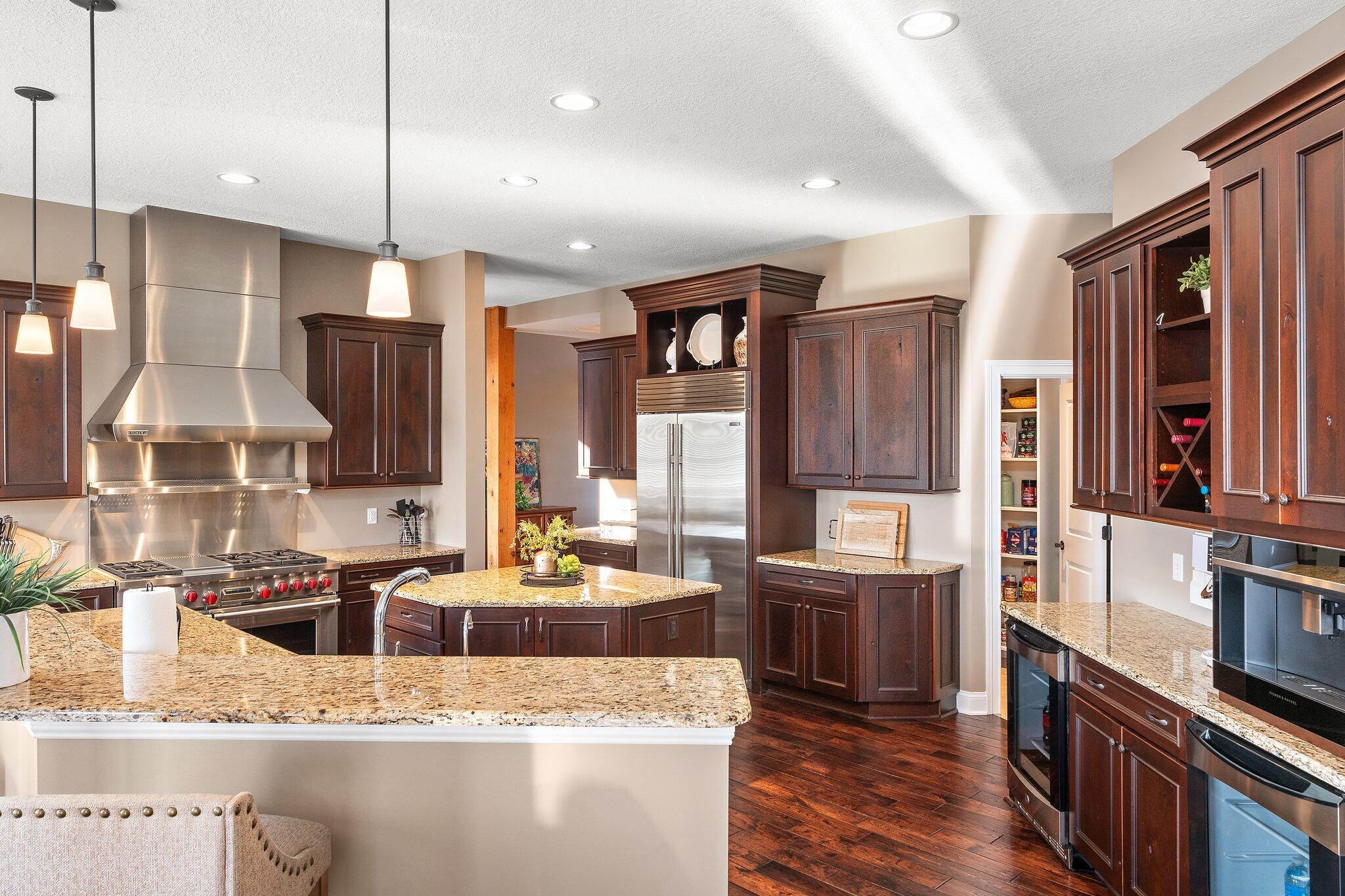 11429 Bell Place Crown Point, IN 46307 - Photo 16 of 52 2048x1365