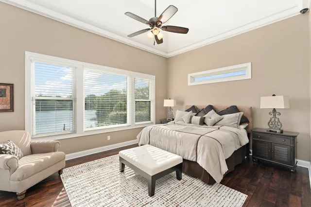 $1,499,004 | 11429 Bell Place, Crown Point, IN 46307