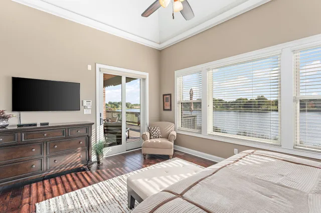 $1,499,004 | 11429 Bell Place, Crown Point, IN 46307