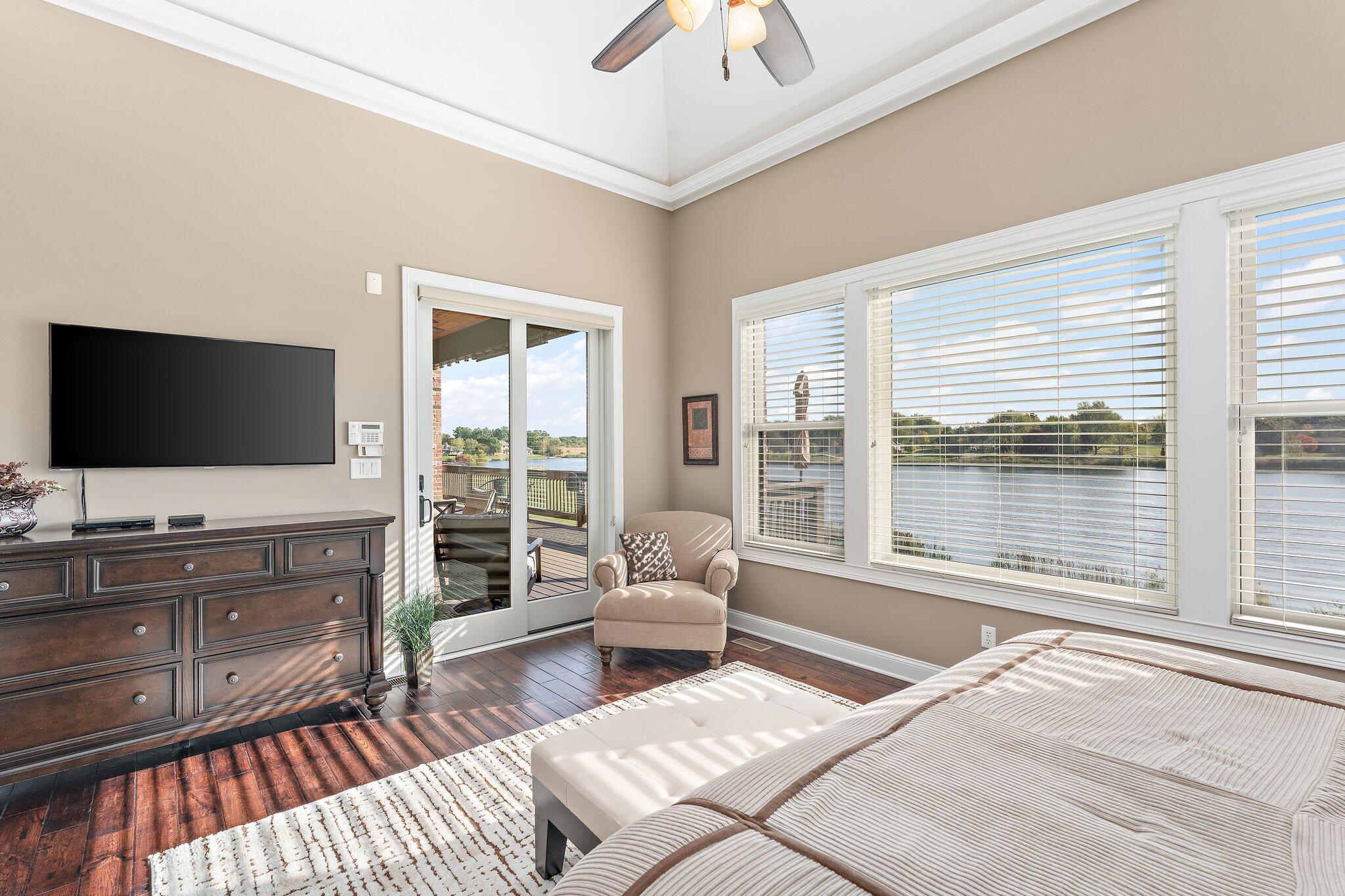 11429 Bell Place Crown Point, IN 46307 - Photo 21 of 52 2048x1365