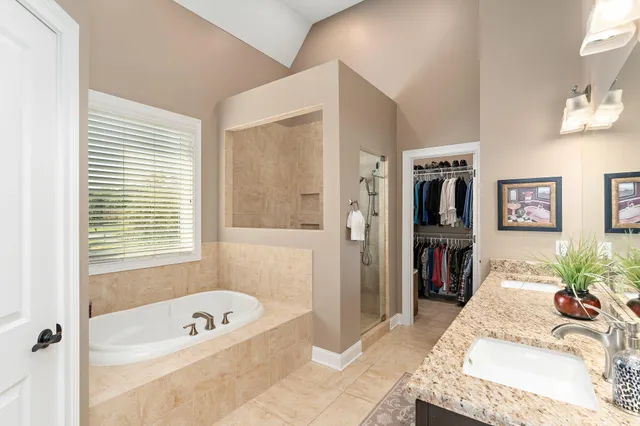 $1,499,004 | 11429 Bell Place, Crown Point, IN 46307