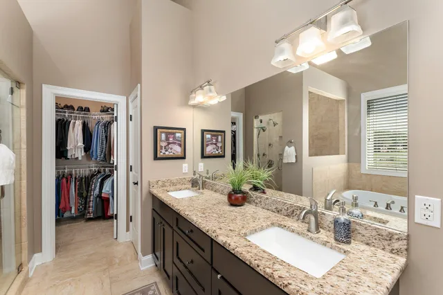 $1,499,004 | 11429 Bell Place, Crown Point, IN 46307