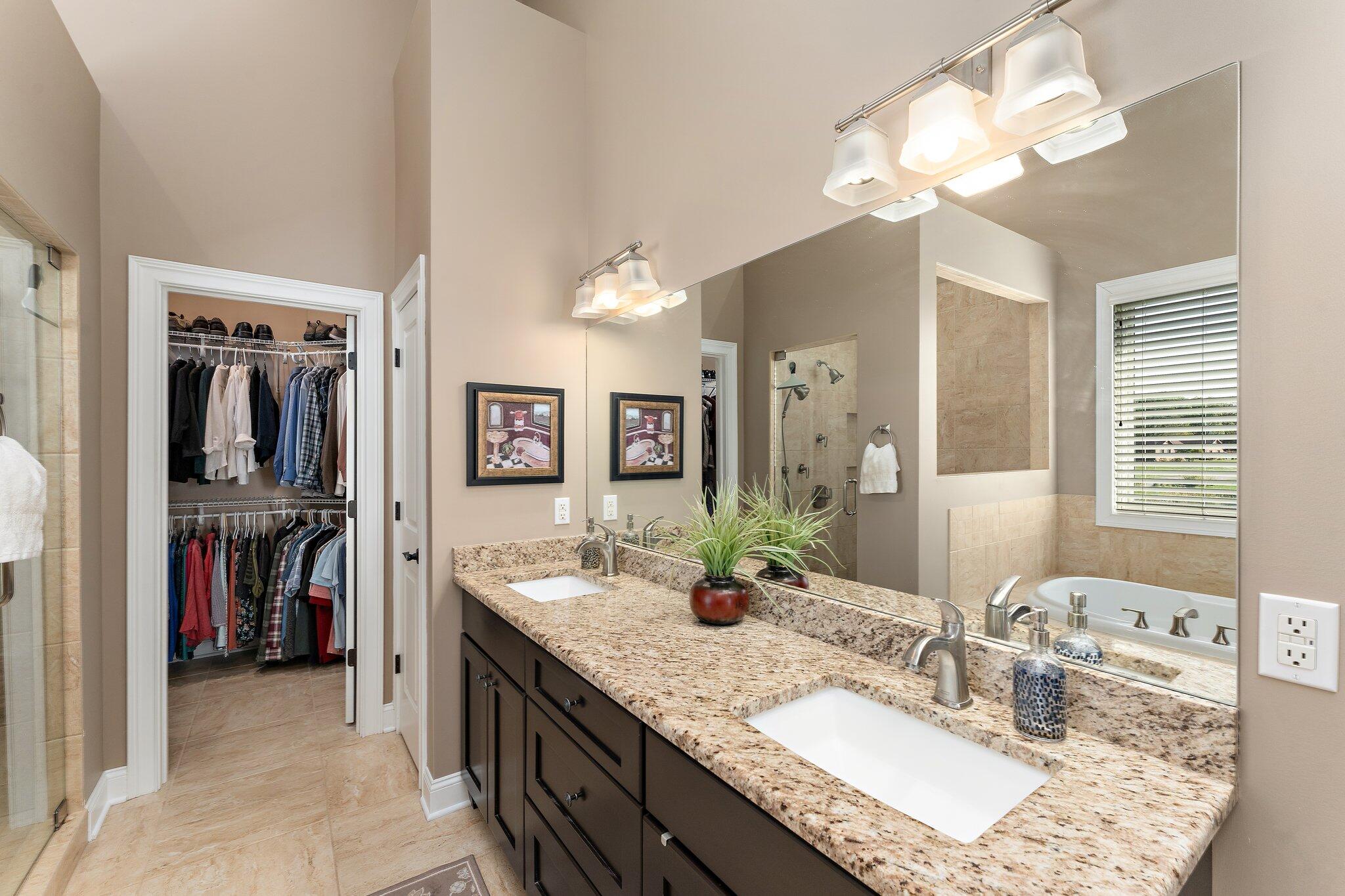 11429 Bell Place Crown Point, IN 46307 - Photo 23 of 52 2048x1365