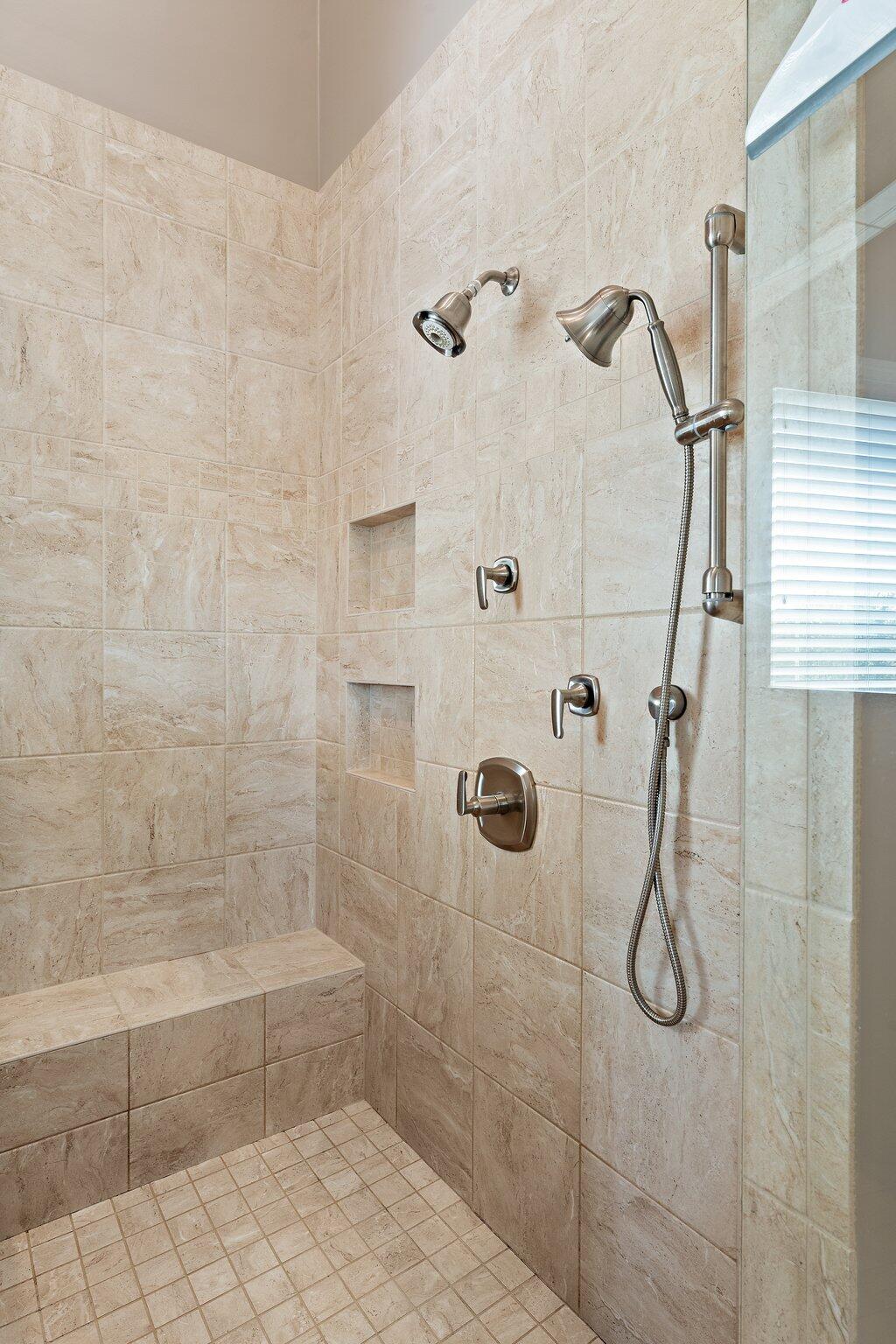 11429 Bell Place Crown Point, IN 46307 - Photo 24 of 52 1024x1536