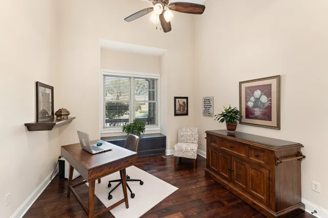 $1,499,004 | 11429 Bell Place, Crown Point, IN 46307