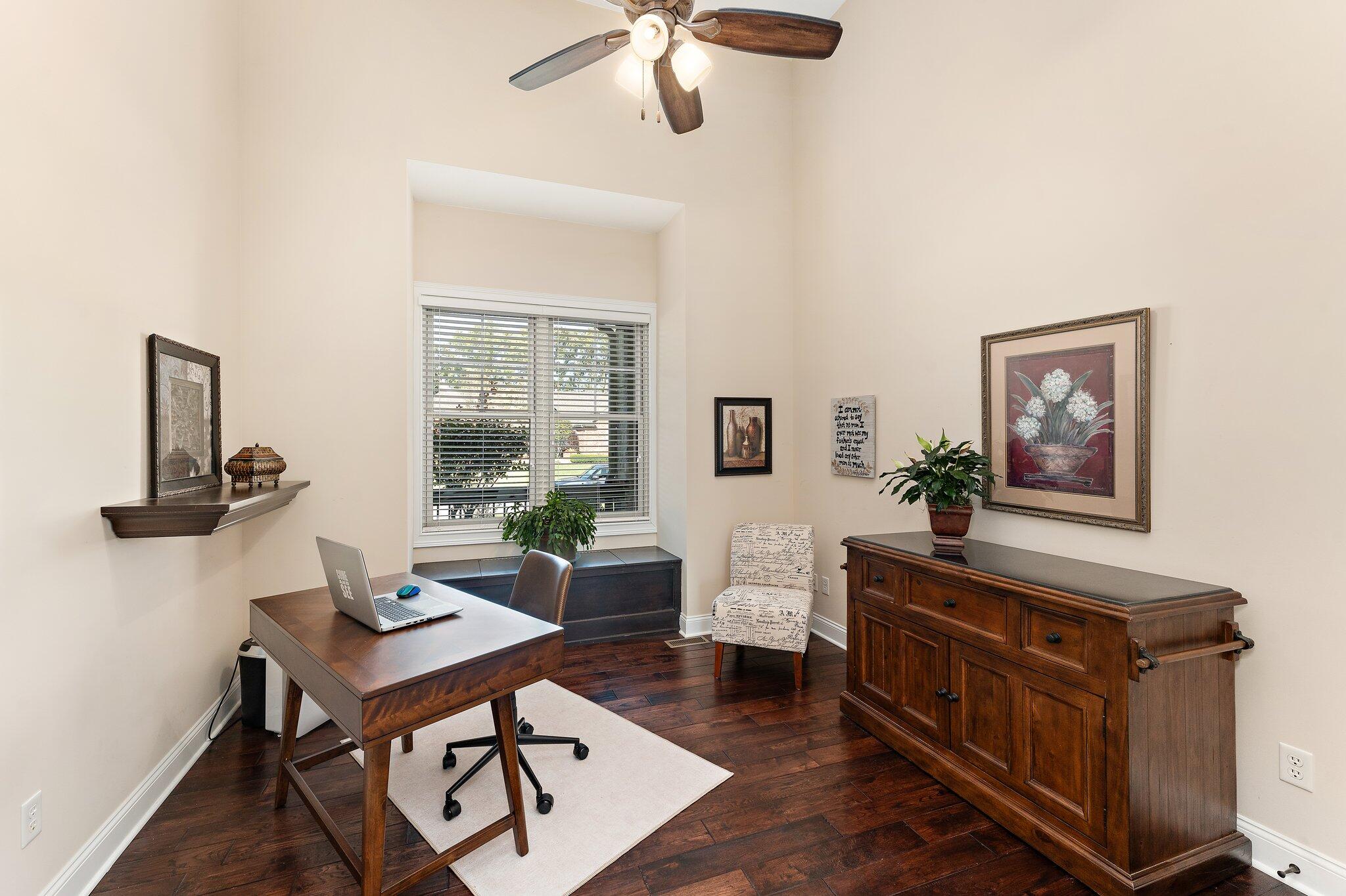 11429 Bell Place Crown Point, IN 46307 - Photo 25 of 52 2048x1365