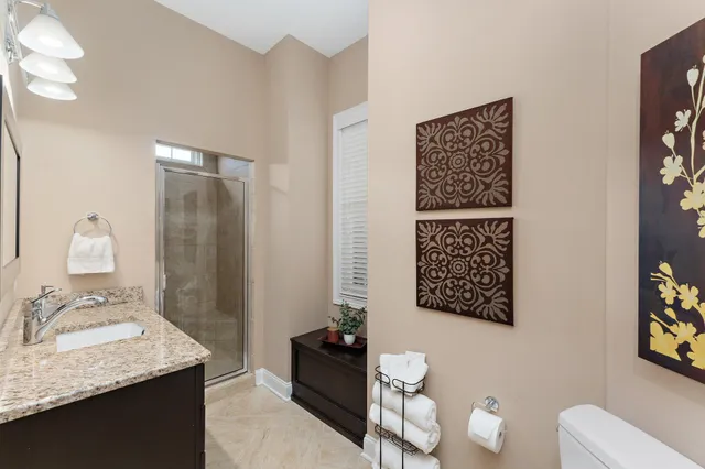 $1,499,004 | 11429 Bell Place, Crown Point, IN 46307