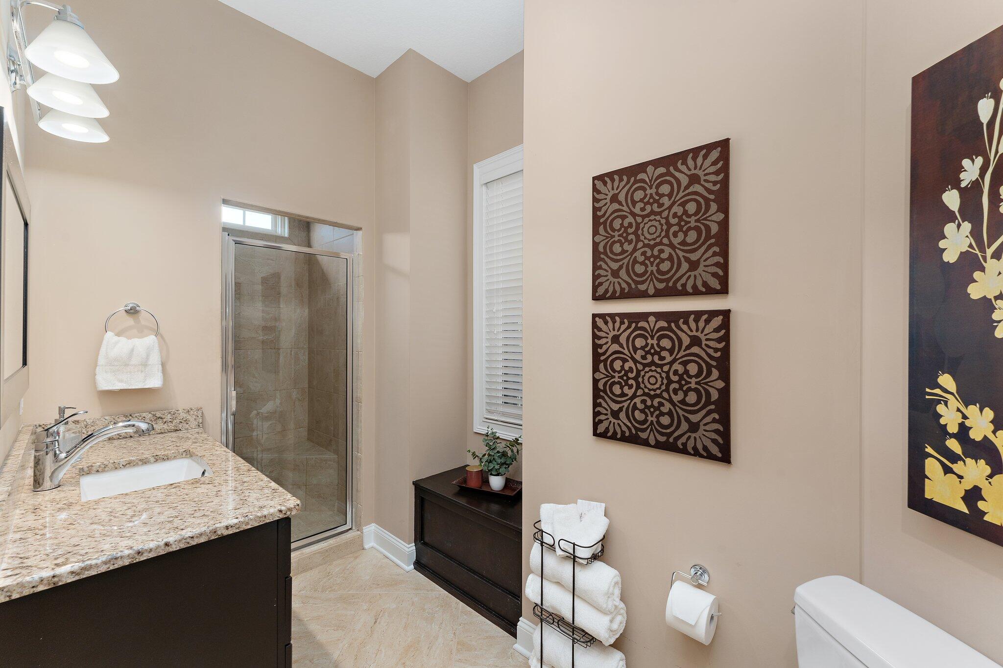 11429 Bell Place Crown Point, IN 46307 - Photo 26 of 52 2048x1365